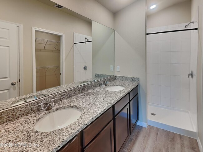 Building Photo - 8712 Kaye Ln