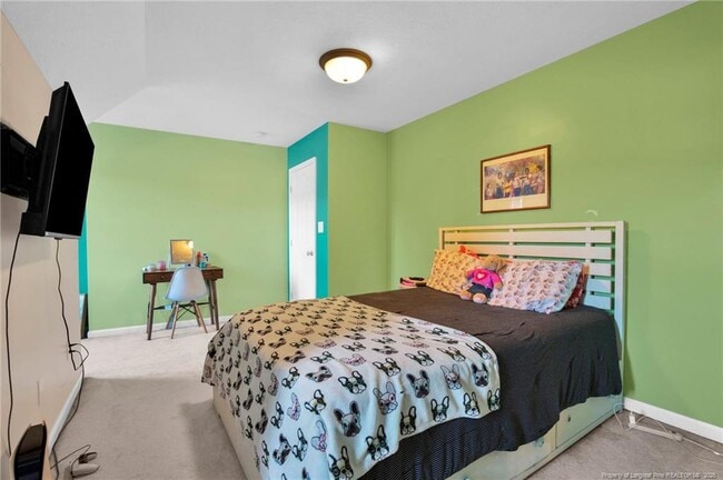 Building Photo - 5650 Murphy Rd