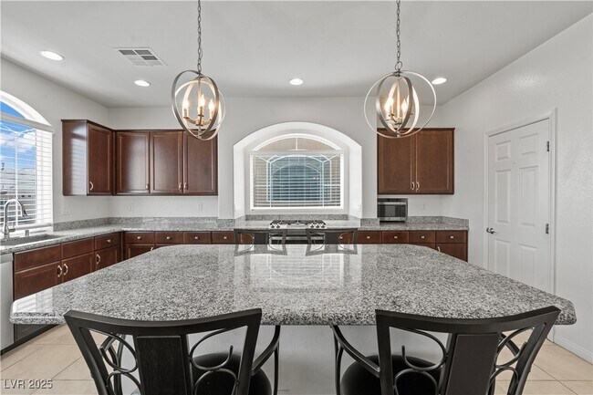 Building Photo - 9742 Toad Hollow St