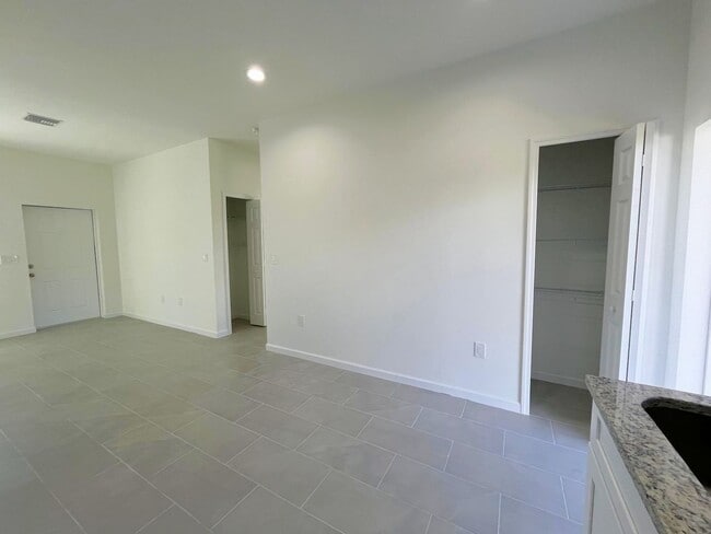 Building Photo - BRAND NEW 2/2/1- SW LEHIGH ACRES