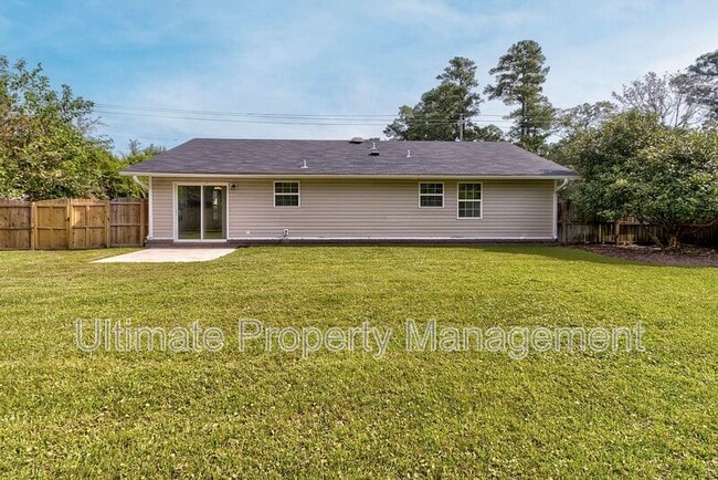 Building Photo - 6232 Murrayville Rd