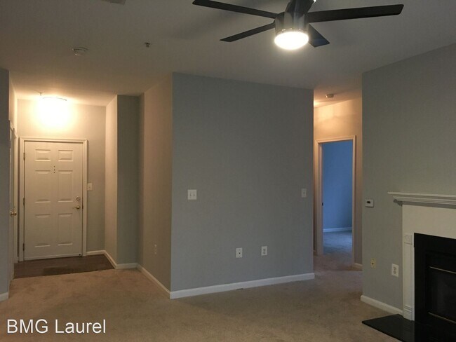 Building Photo - 3 br, 2 bath House - 3529 Piney Woods Pl U...