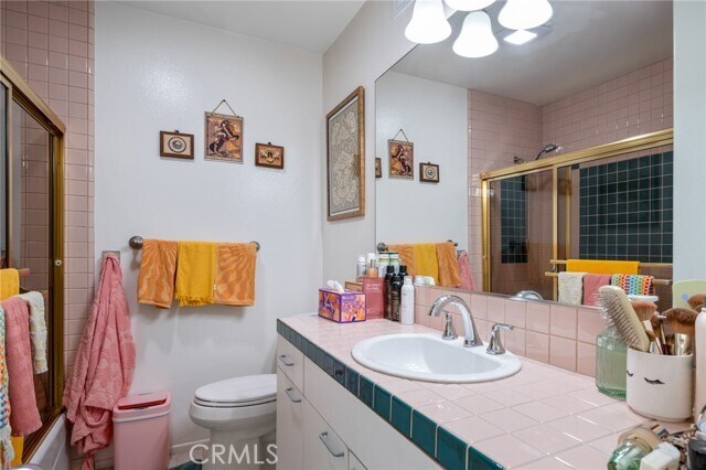 Building Photo - 867 Aubrey Ct