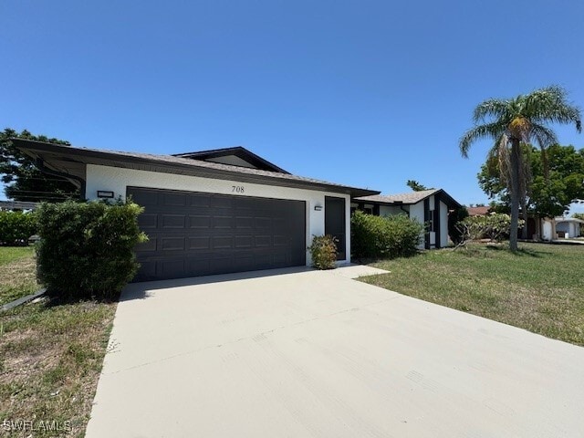 Building Photo - 708 SE 11th Pl