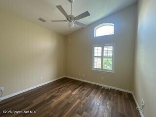 Building Photo - 1008 Wimbledon Dr