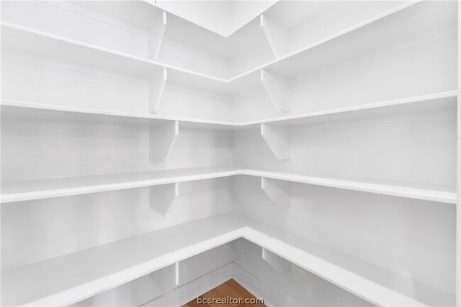 Building Photo - 4209 Downton Abbey Ave