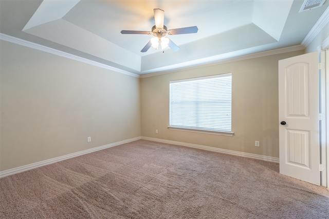 Building Photo - 1914 Euclid Ave