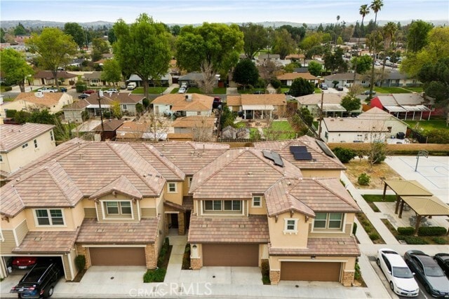 Building Photo - 7866 Marbil Ln
