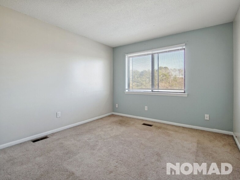 Building Photo - 4609 Grinding Stone Dr