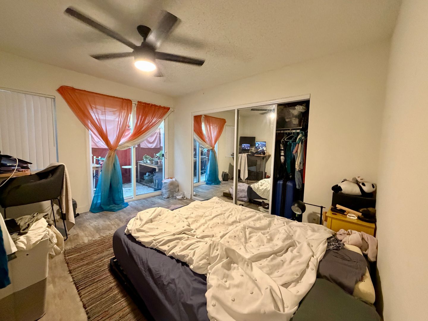 Building Photo - 3419 Keystone Av