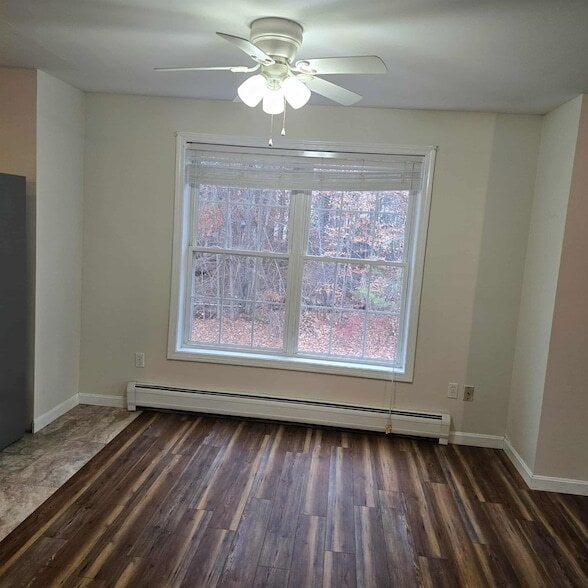 Building Photo - 315 Old Concord Turnpike