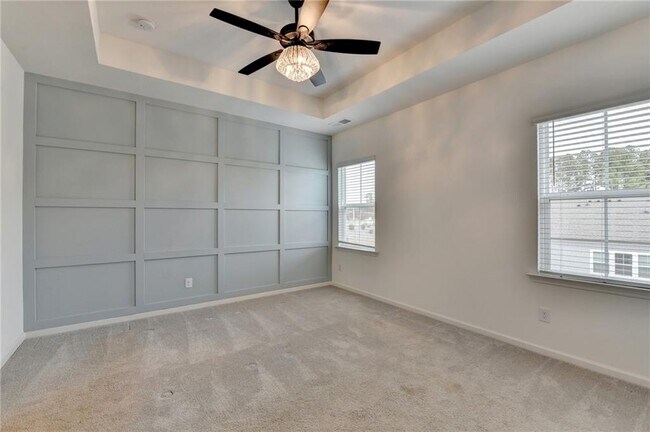 Building Photo - 2689 Richmond Row Dr