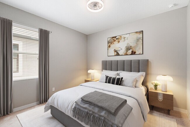 Building Photo - RIVERVIEW HOME FOR RENT!