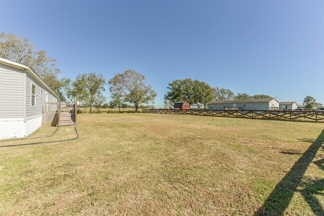 Building Photo - 1566 County Rd 610