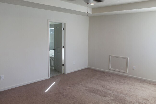 Building Photo - Coming Soon! Beautiful 4 BR home in Avon Schools!