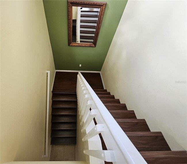 Building Photo - 1625 Caribou Hunt Trail