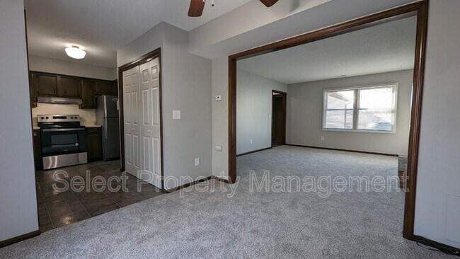 Building Photo - 4314 Whaler's Cove