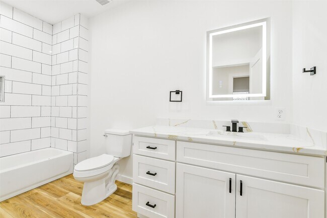 Building Photo - 7486 Stanwick Dr