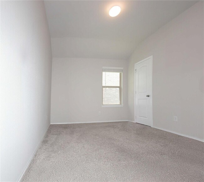 Building Photo - 13917 Payette Arbor Ct