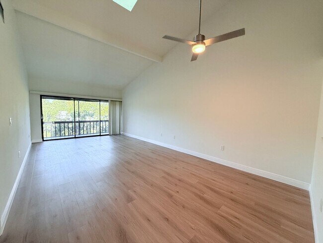 Building Photo - Newly Listed 2-Bed/2-Bath Condo for Rent i...