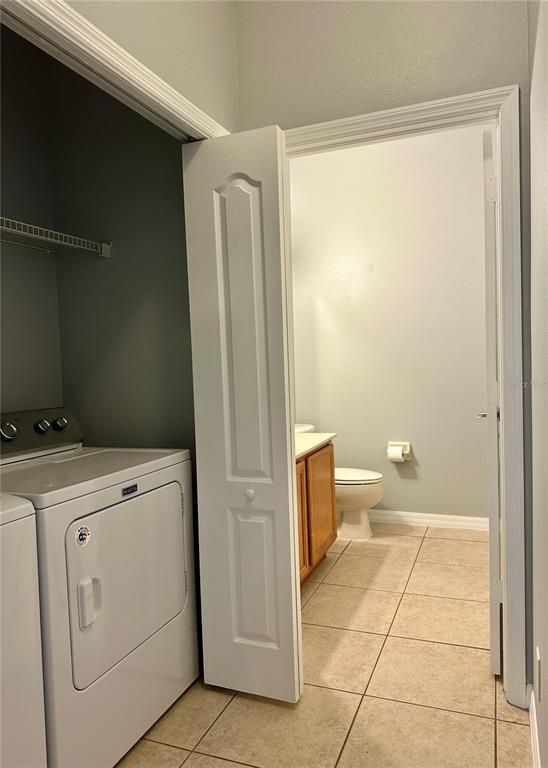 Building Photo - 20307 Oak Key Ct