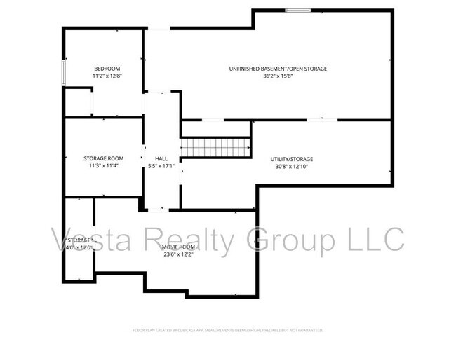 Building Photo - 605 Applegate Ln