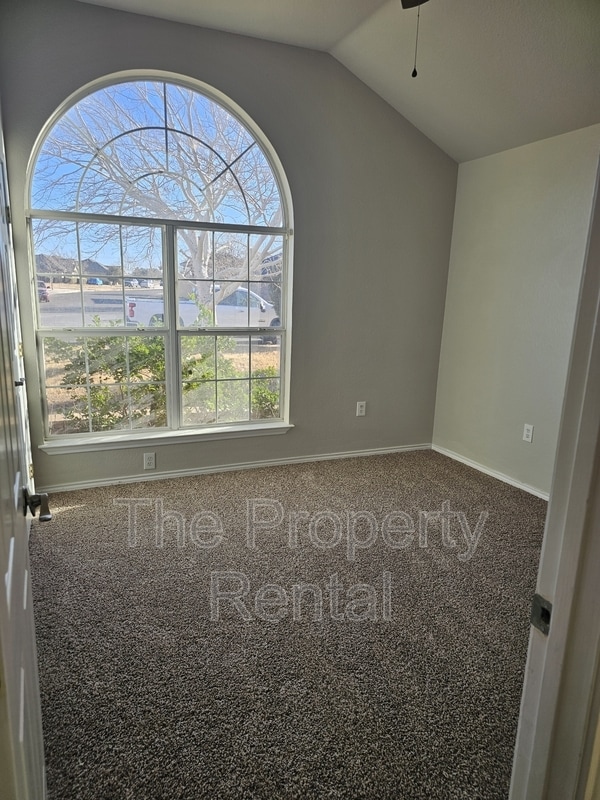 Building Photo - 4407 Trevino St