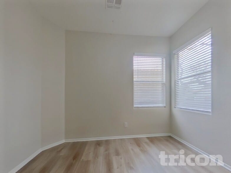 Building Photo - 12541 W Bird Ln