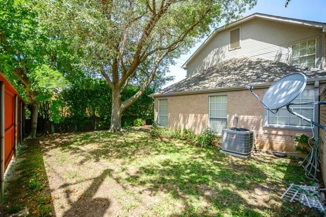 Building Photo - 2952 Crystal Springs Ln