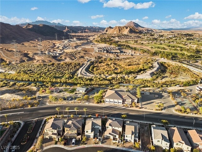 Building Photo - 14 Parco Fiore Ct