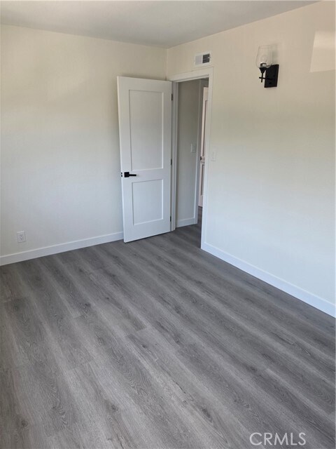 Building Photo - 1034 El Camino Dr