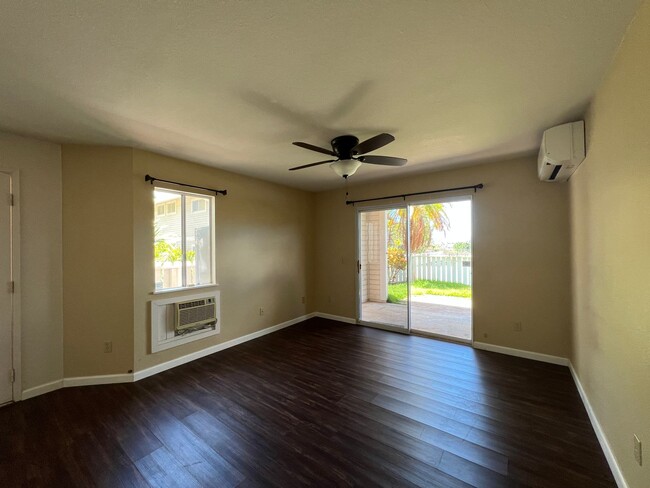 Building Photo - For Rent - [Parkglen at Waikele] 94-612 Lu...