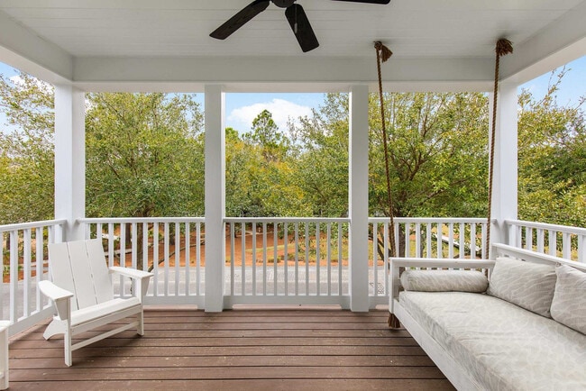 Building Photo - 80 East Royal Fern Way