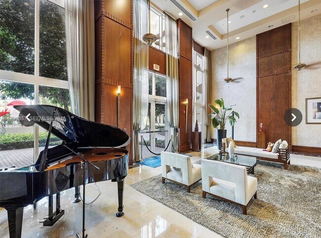 Building Photo - 19501 W Country Club Dr