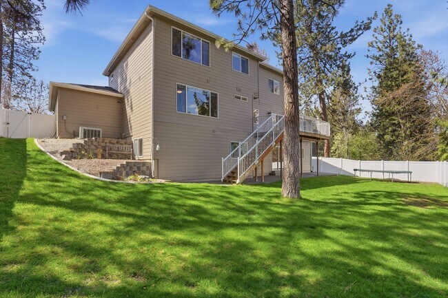 Building Photo - 3812 E Terra Ct