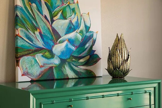 Building Photo - Your Serene Retreat in Kentwood