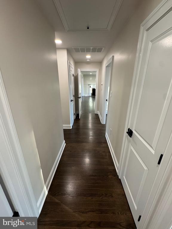 Building Photo - 55 Apple Hill Rd