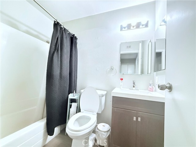 Building Photo - 1525 Walnut Leaf Dr