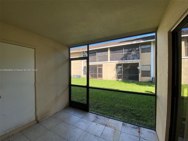 Building Photo - 2265 SW 80th Terrace