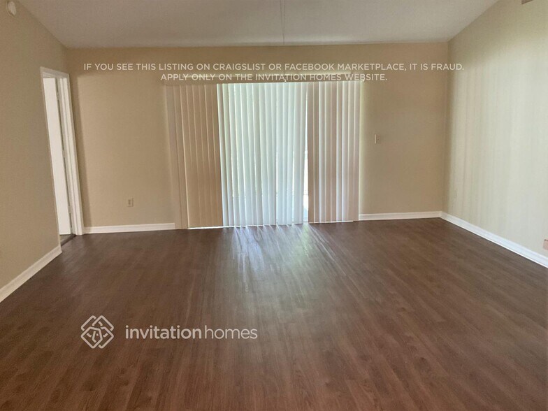 Building Photo - 13226 Pine Creek Cir