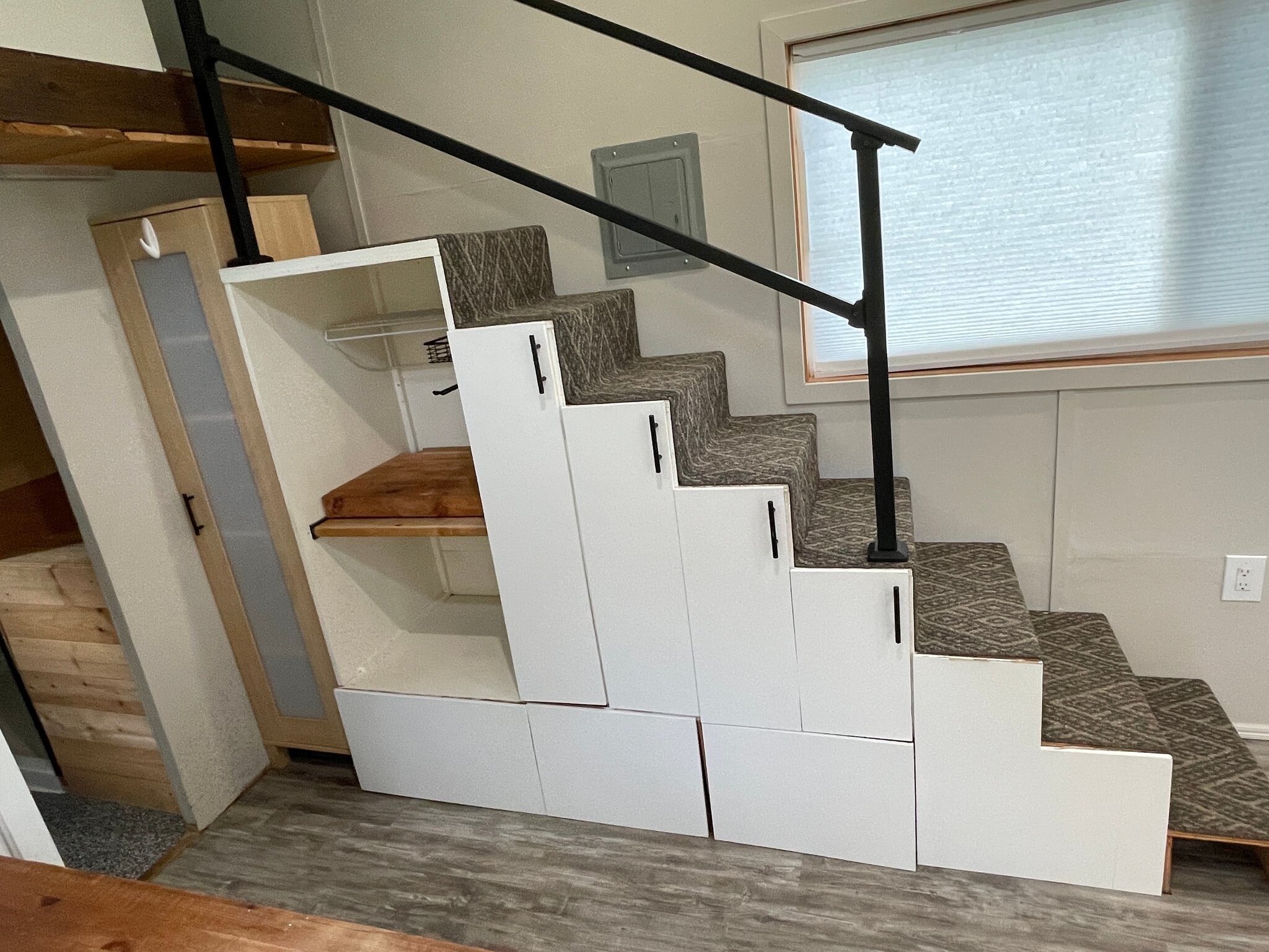 Building Photo - 9600 116th St NE