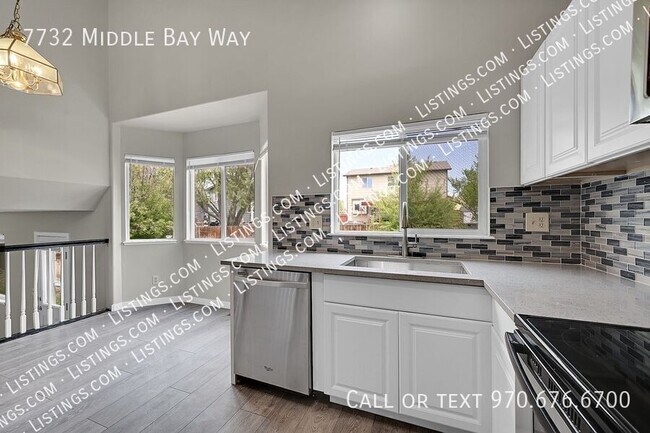 Building Photo - 7732 Middle Bay Way