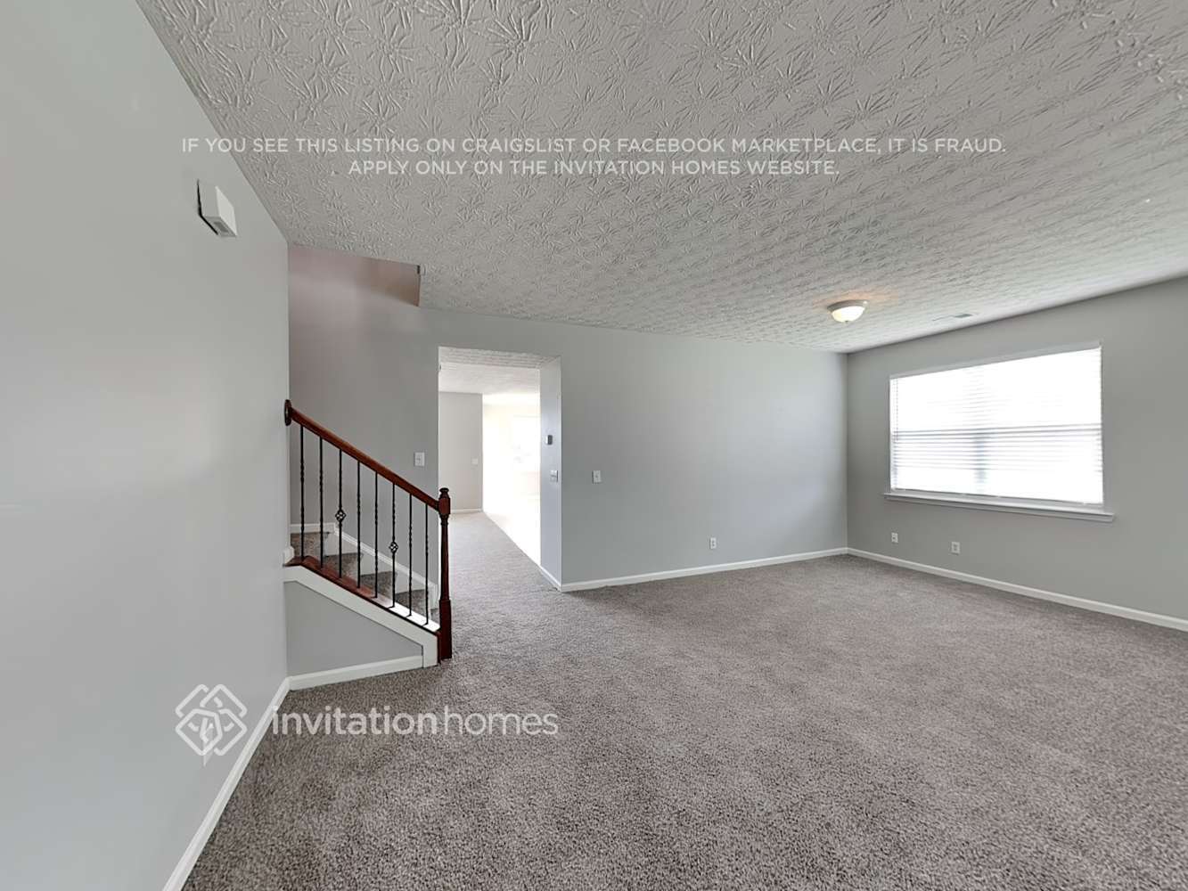Building Photo - 6500 Waterford St SW