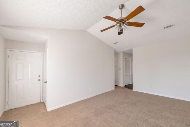 Building Photo - 280 Matthew Ln