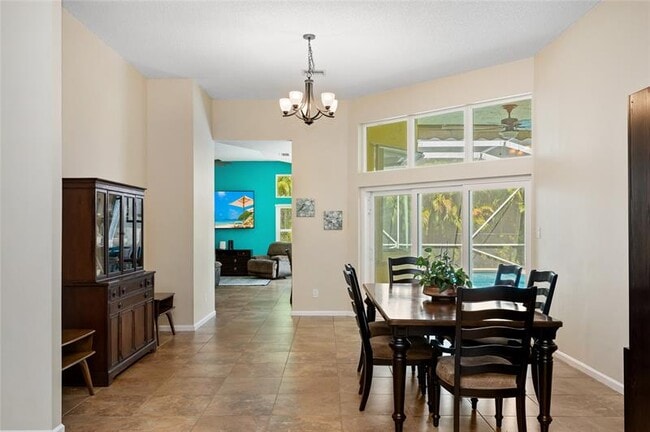 Building Photo - 5815 NW 96th Dr