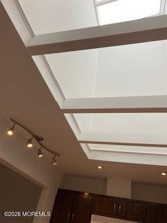 Building Photo - 1 Medford Ct