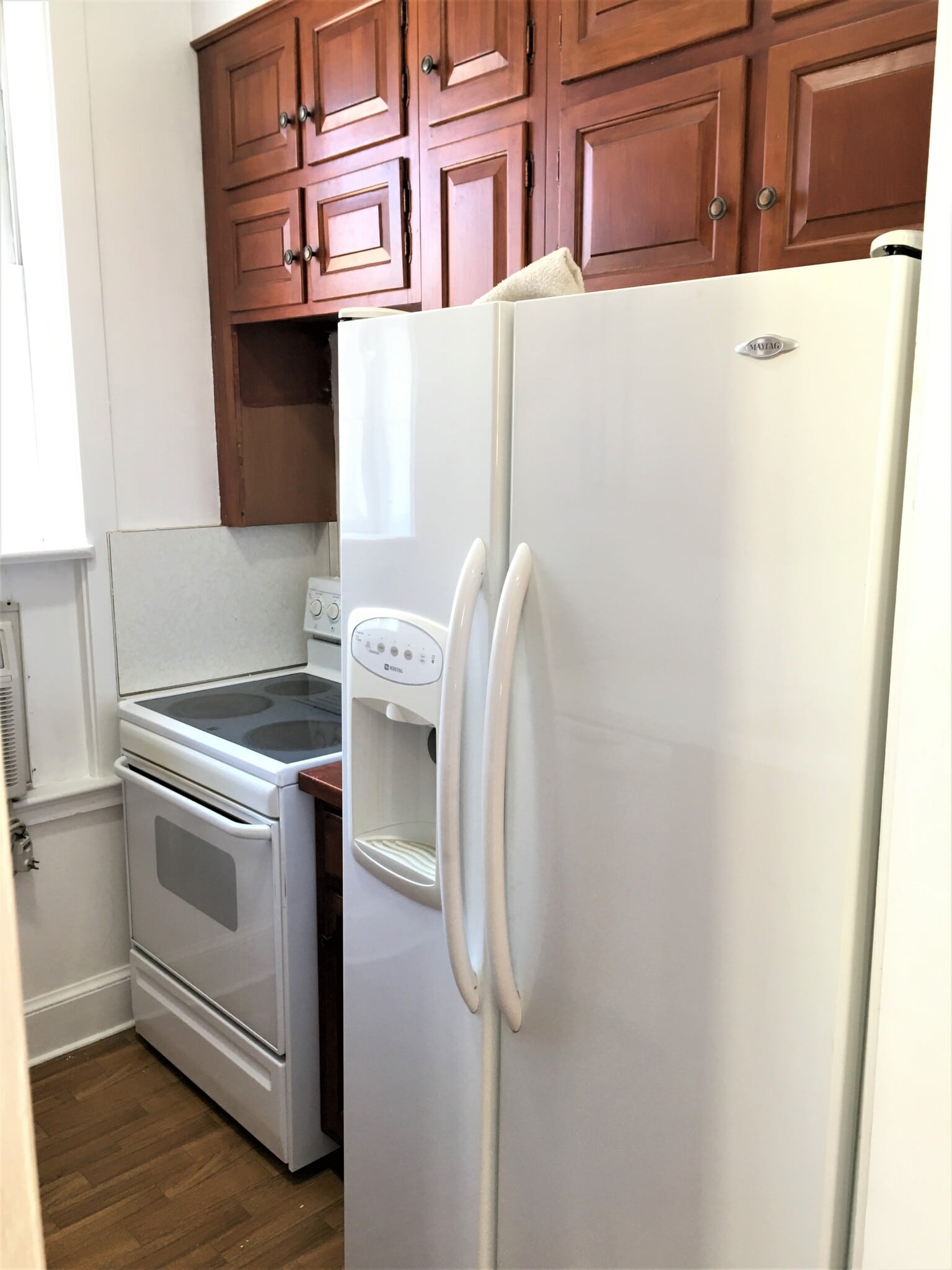 Building Photo - 25 W Boscawen St