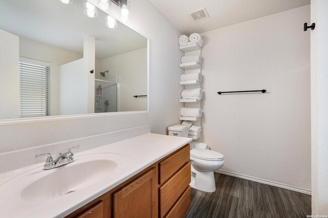 Building Photo - 8111 Running Hollow