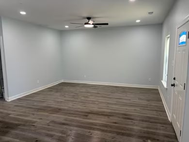 Building Photo - 2584 Tutwiler Ave
