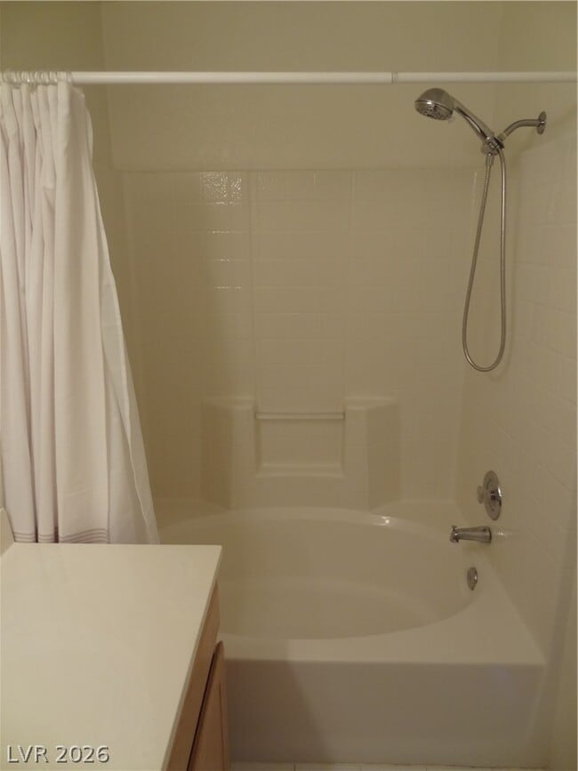 Building Photo - 1029 Allure Dr